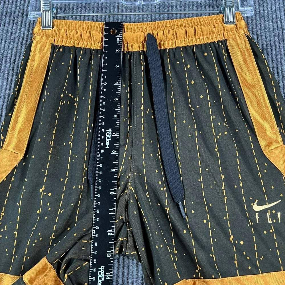 Nike shorts womens